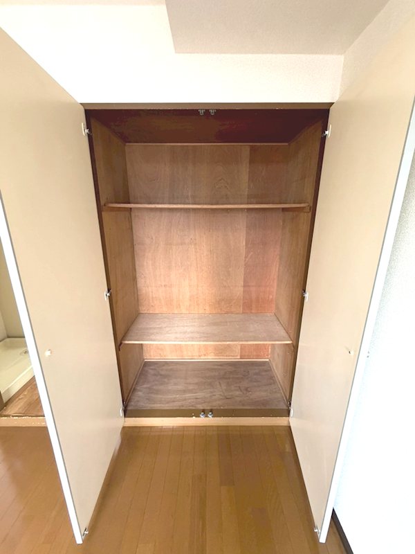 ハイメリッヒ町屋 その他7