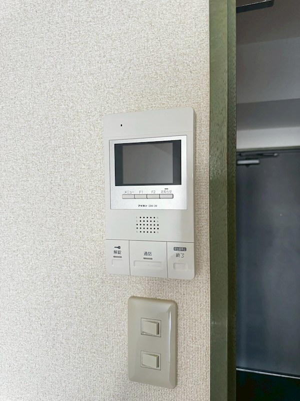 その他11