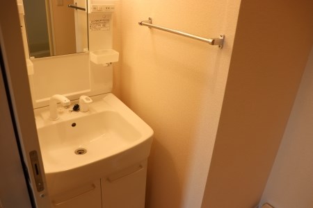 Ａ8 その他1