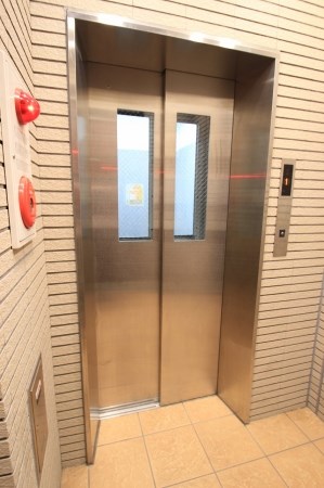 Ａ8 その他6