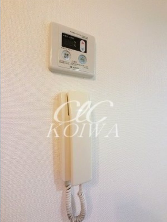 スターヒルズＭ．Ｋ その他5
