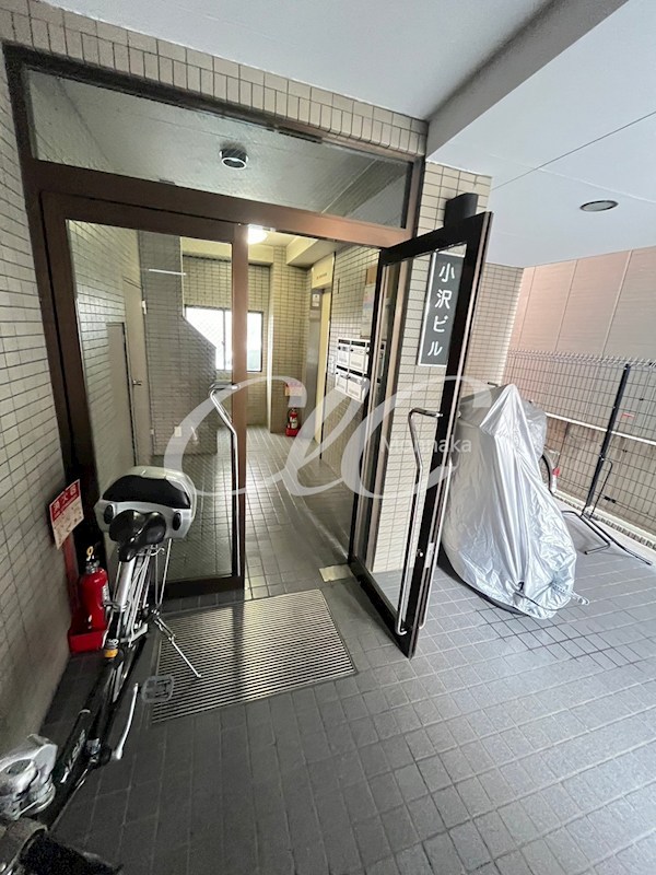 小沢ビル その他3