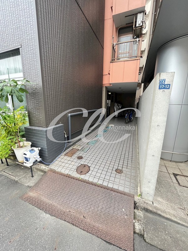 小沢ビル その他8