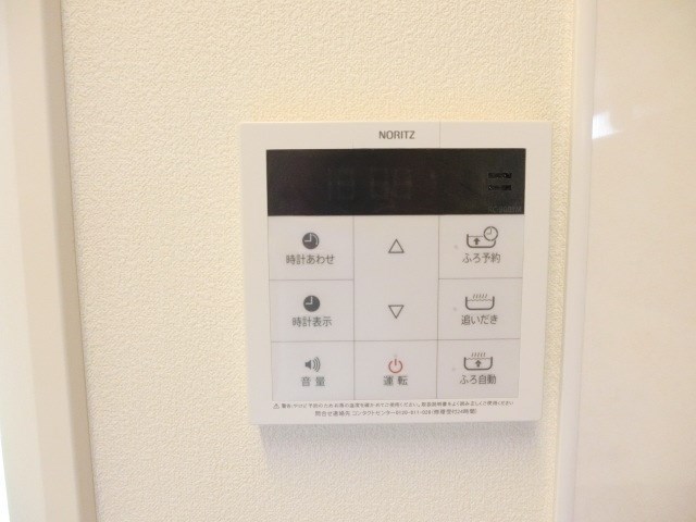 LEESAS西小岩 その他6