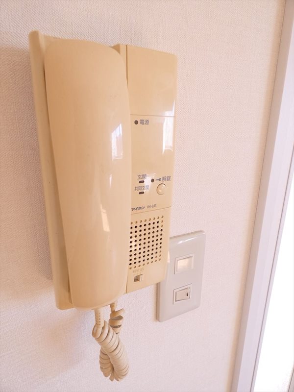 動坂ハイツ その他7