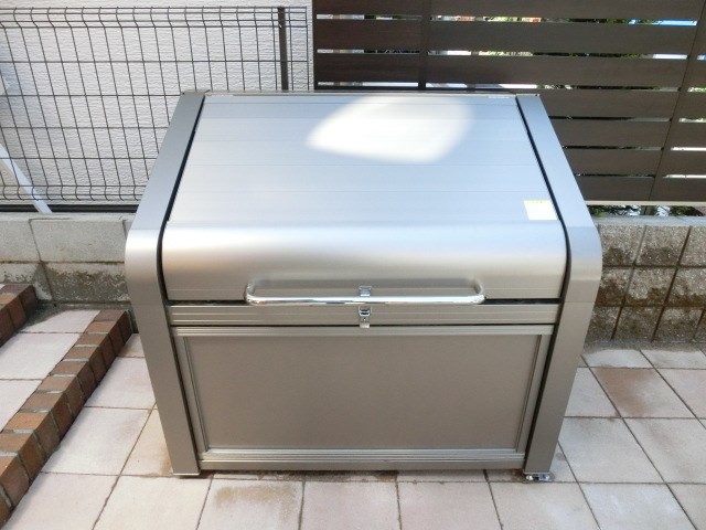 LEESAS西小岩 その他4
