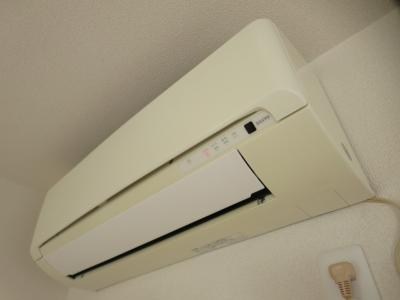 エスポワール その他3