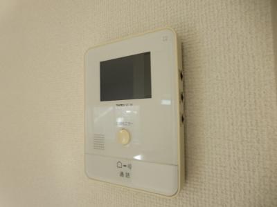 エスポワール その他6