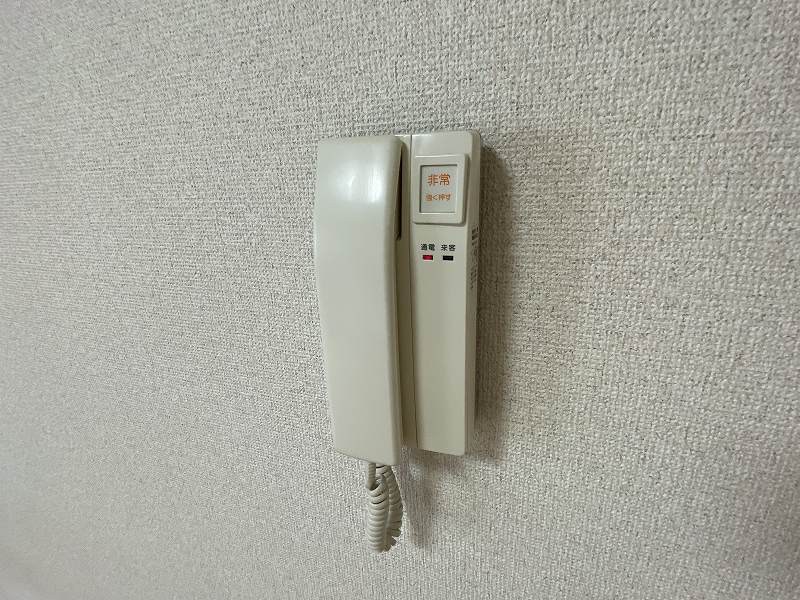 カーザ北嶋 その他4