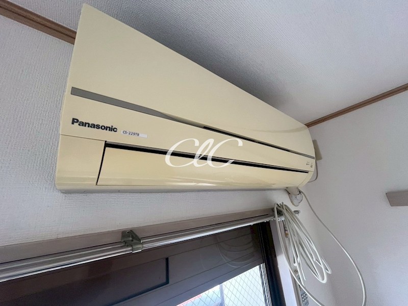 ぺアタウン飯塚Ⅱ その他1