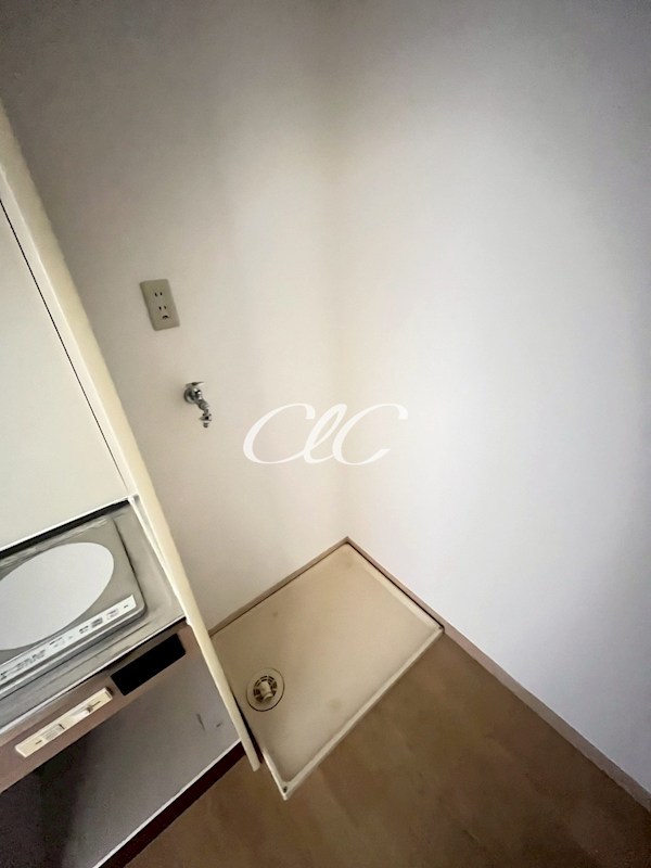 ぺアタウン飯塚Ⅱ その他8