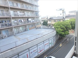 コルディアーレ立花  その他7