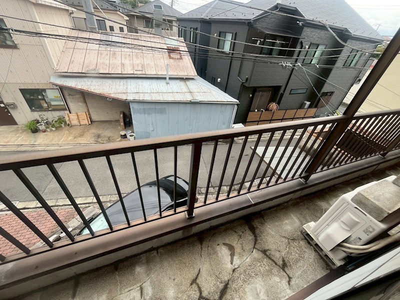 ミズノハイツ その他5