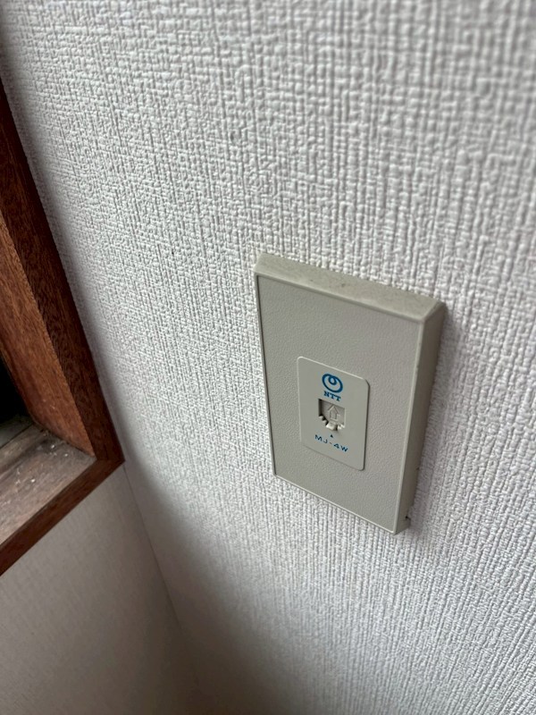 ミズノハイツ その他7