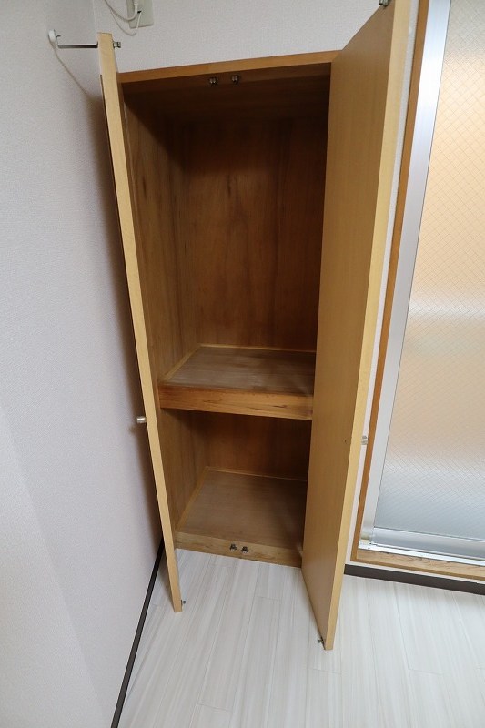 ＴＡＮＡＢＥ その他1
