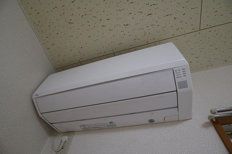 ＴＡＮＡＢＥ その他2