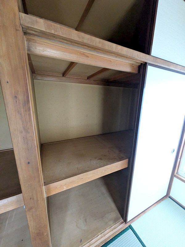第二ハイツ芳兵衛 その他2