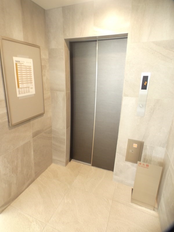 ティモーネ　グランデ町屋   その他2