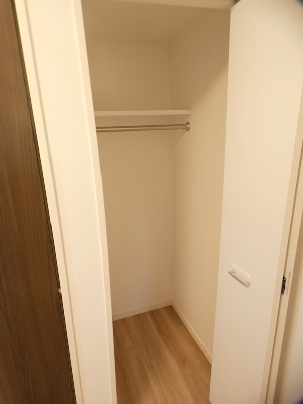 ティモーネ　グランデ町屋   その他5