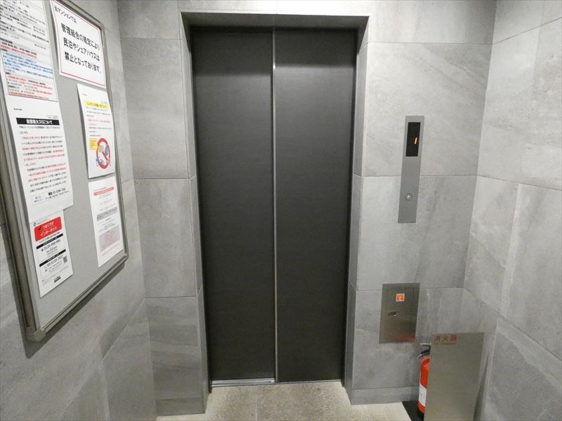 ティモーネ　グランデ町屋   その他10