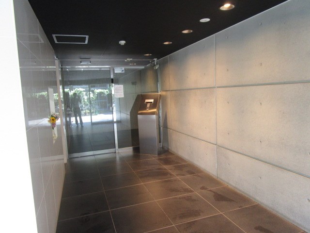 サンジュエル町屋  その他7
