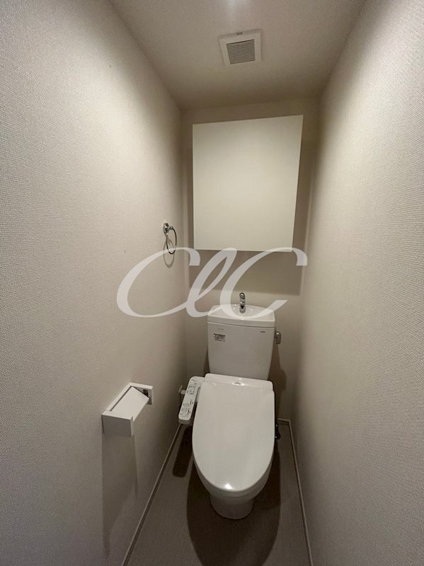 ブランシュバル五反野  その他1