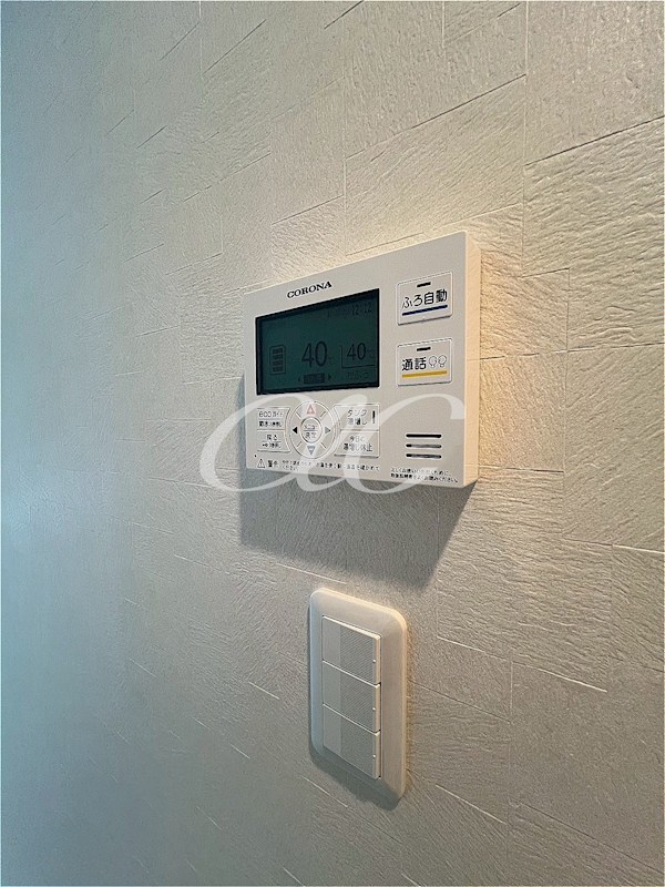 Jブラン竹ノ塚 その他6