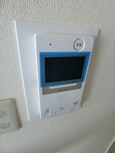 アジュール南大塚 その他4