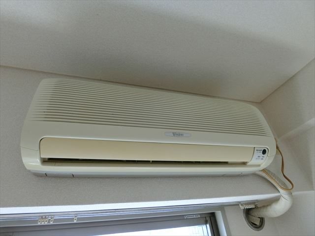 アジュール南大塚 その他10