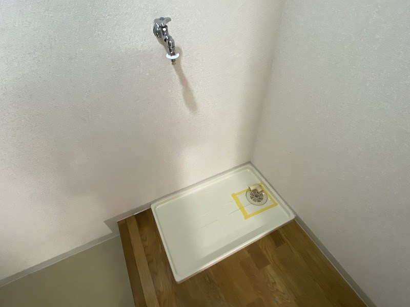 カーザ北嶋 その他1
