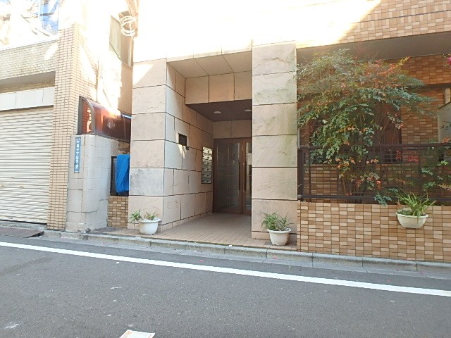 カーザ北嶋 その他7