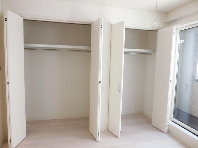 LEESAS西小岩 その他8