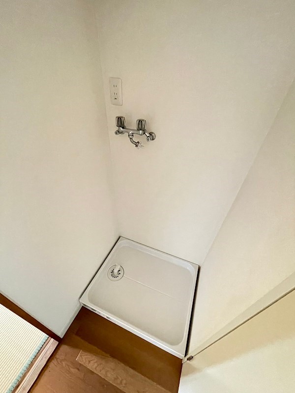 パークヒルズ越前屋 その他6