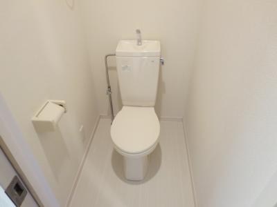 エスポワール その他4