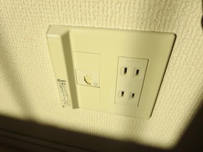 エスポワール その他13