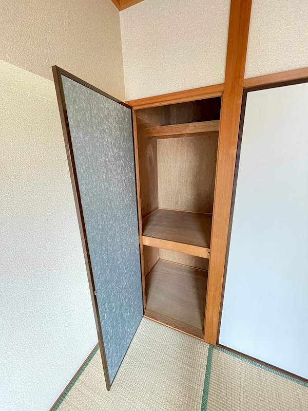 パークヒルズ越前屋 その他4