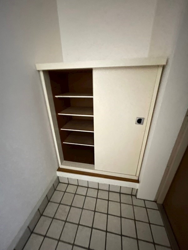 パークヒルズ越前屋 その他11