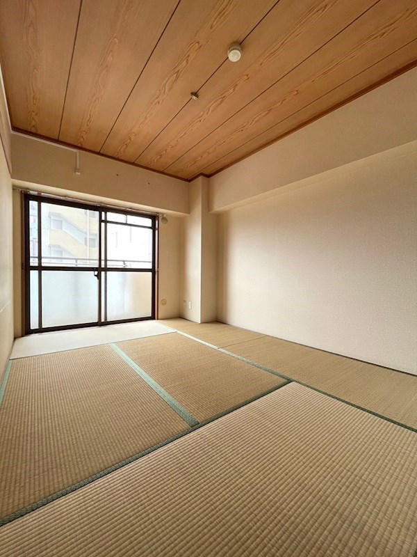 パークヒルズ越前屋 その他13
