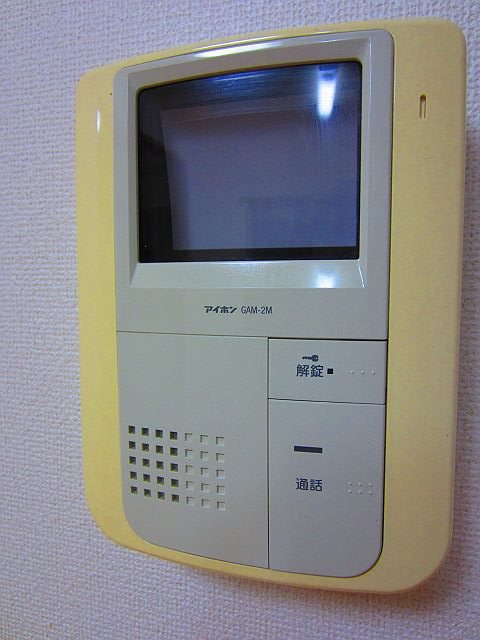 ムーンライトコート その他4