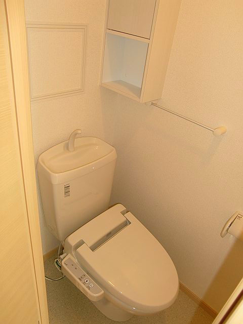 アルモニア　エンネ  その他2