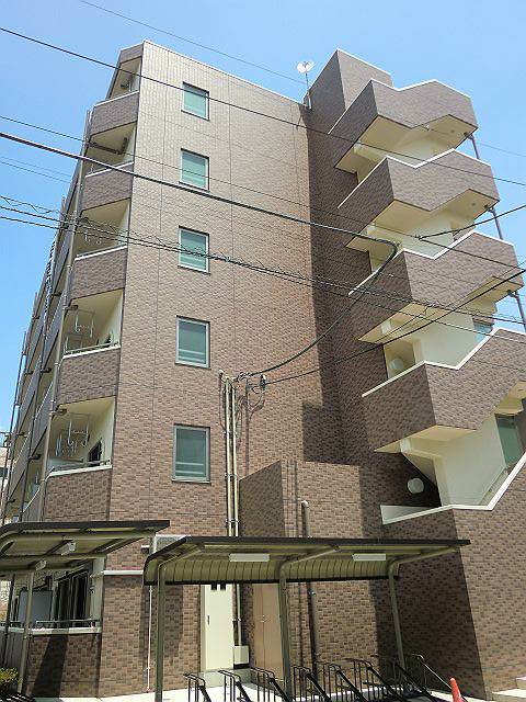 アルモニア　エンネ  その他6