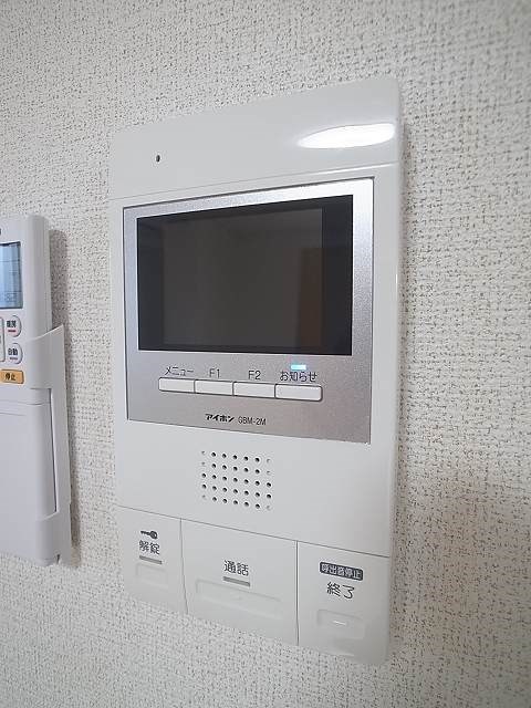 ヴィレ南千住  その他5
