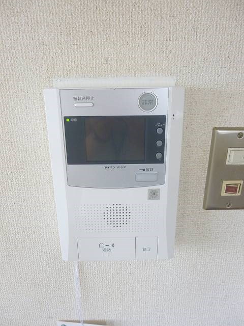 グランセピア日暮里  その他4