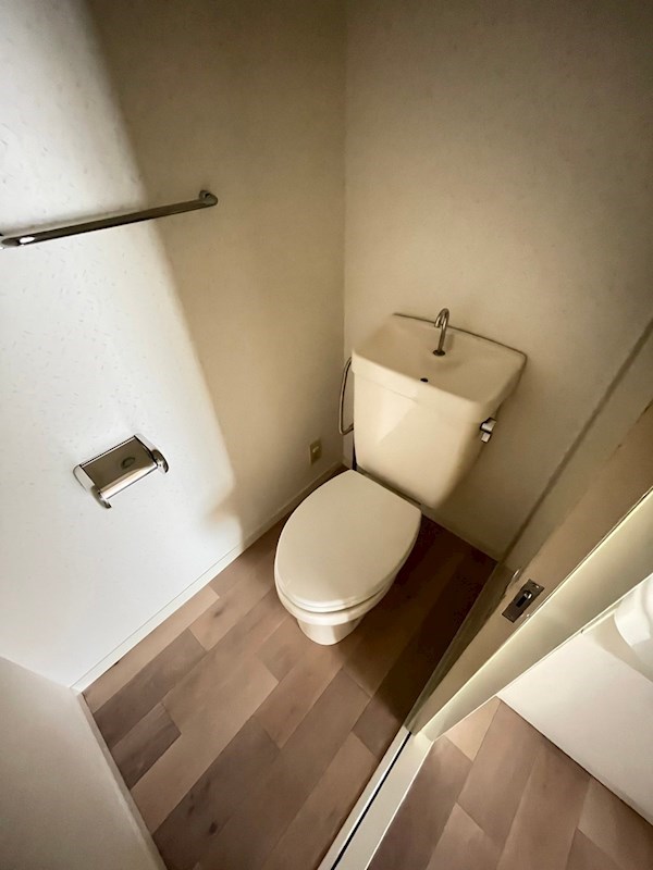 パークヒルズ越前屋 その他3