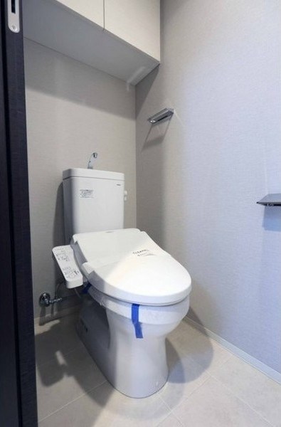 グランカーサ清澄白河  その他2