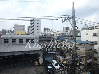 双葉ハイツ その他5
