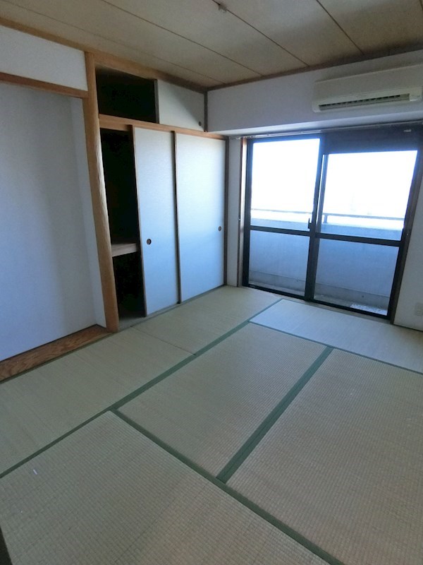ライオンズマンション梅島第5 その他8
