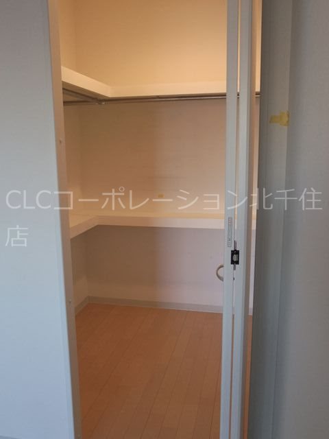 ヴィラエクセル その他2