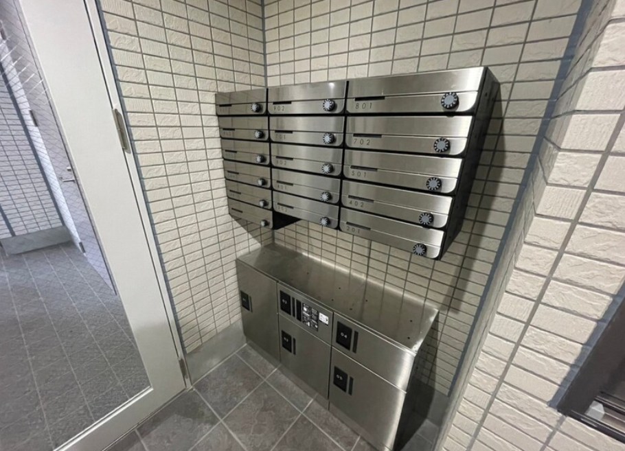 Hills新小岩 その他12