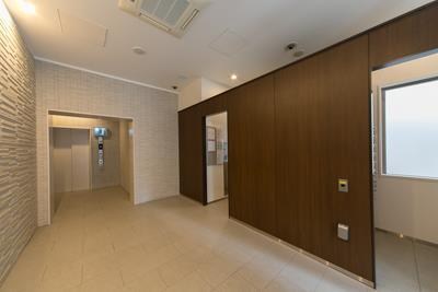 セレサ日本橋堀留町 その他2